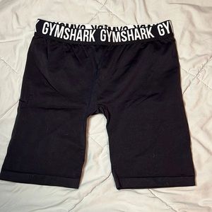 Gymshark shorts